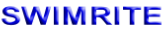 SWIMRITE