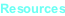 Resources