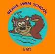 Bears SS & ATS